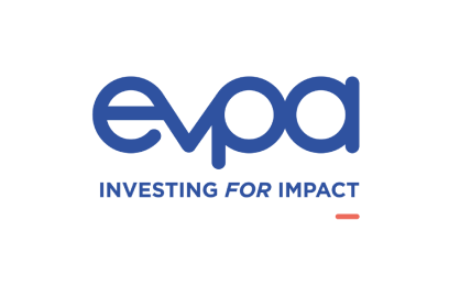 evpa