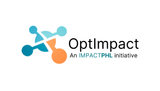 optimpact